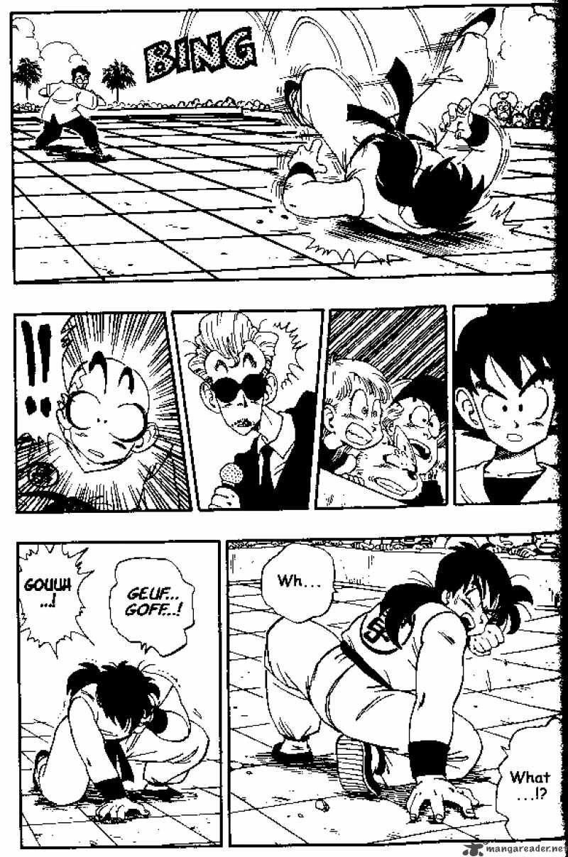 Dragon Ball 174 11