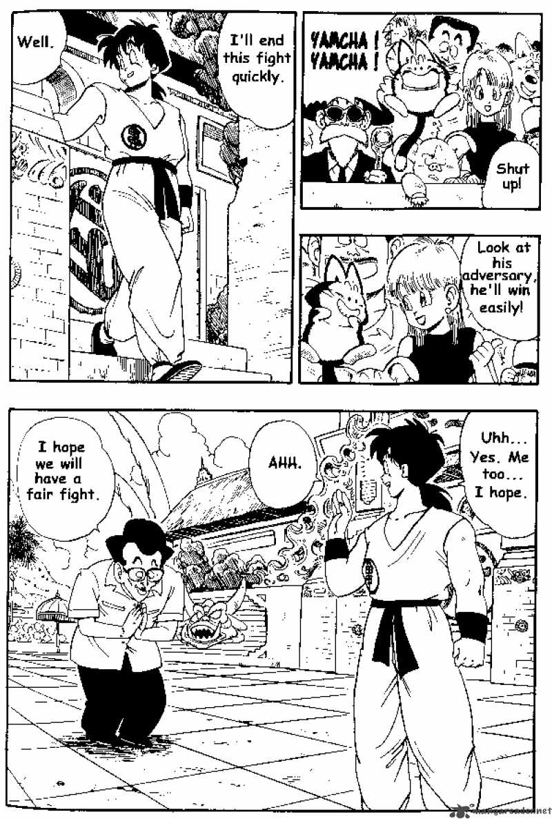 Dragon Ball 174 2
