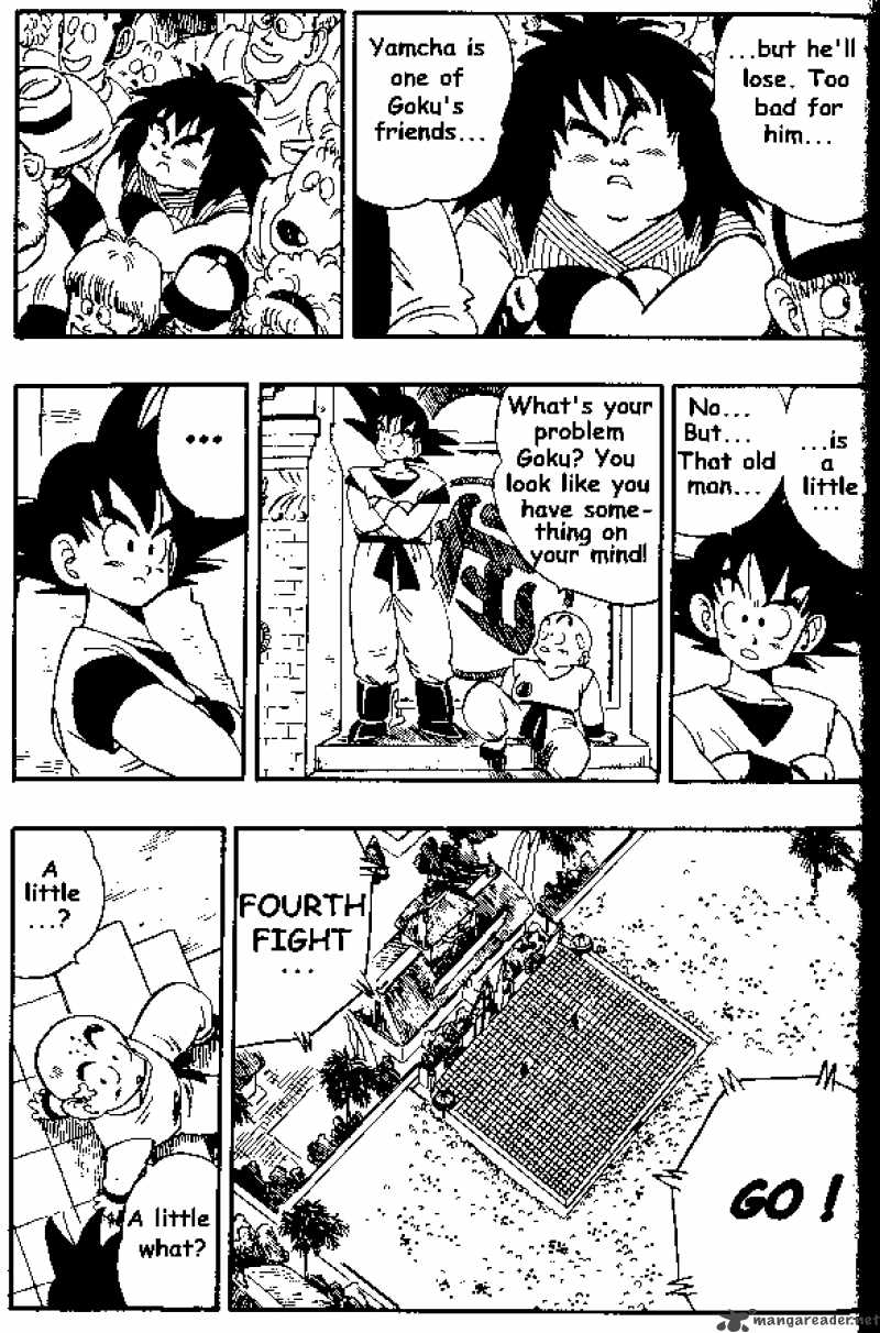 Dragon Ball 174 3