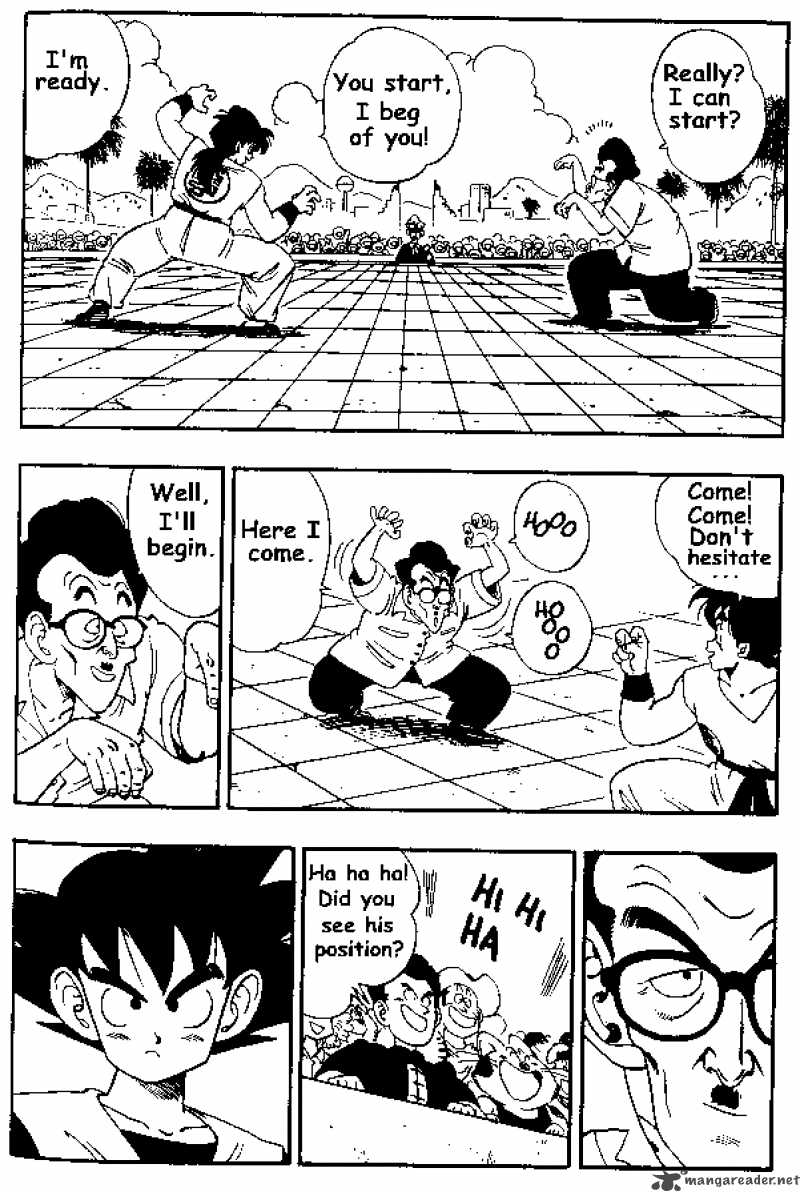 Dragon Ball 174 4
