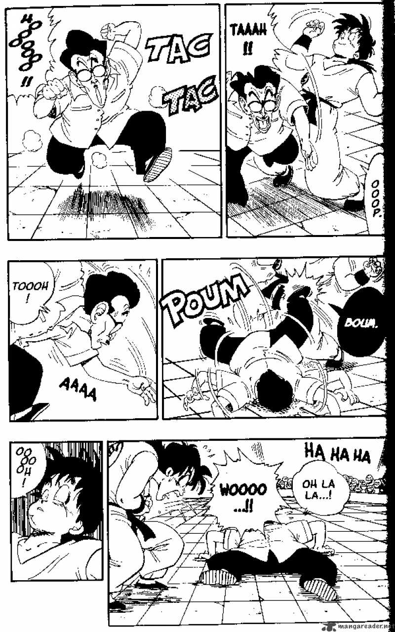 Dragon Ball 174 5