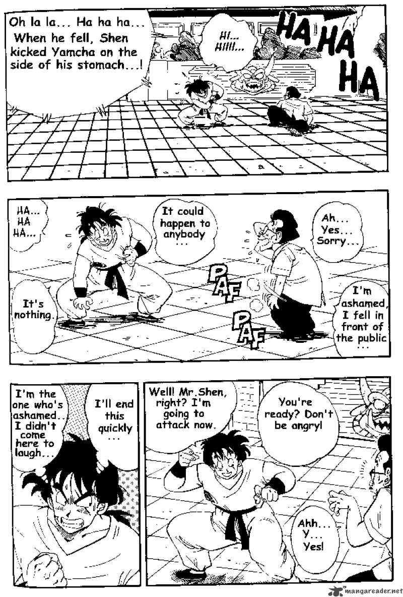 Dragon Ball 174 6