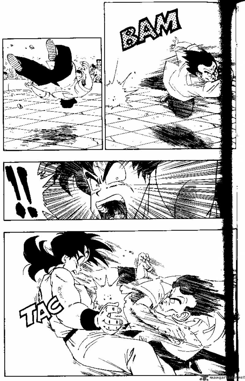 Dragon Ball 175 12