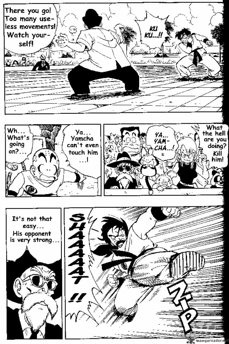Dragon Ball 175 2