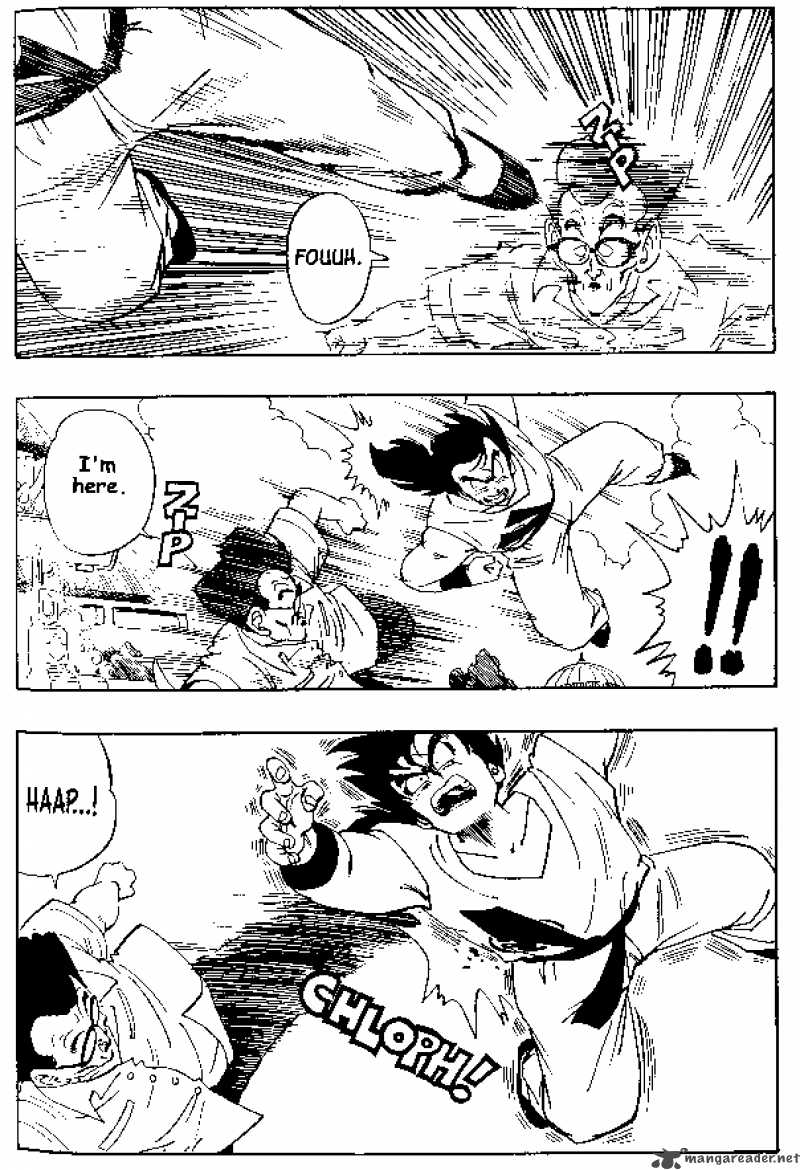 Dragon Ball 175 3