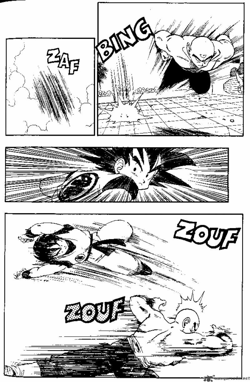 Dragon Ball 176 12
