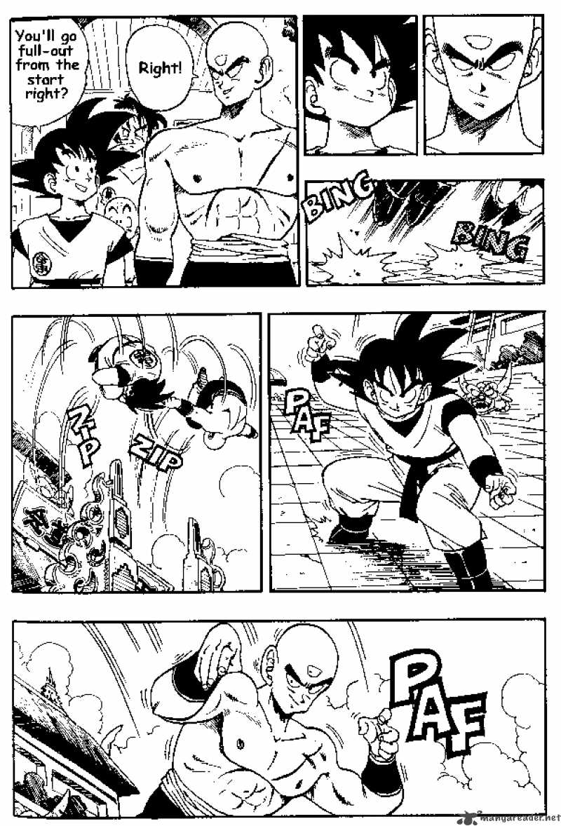 Dragon Ball 176 2