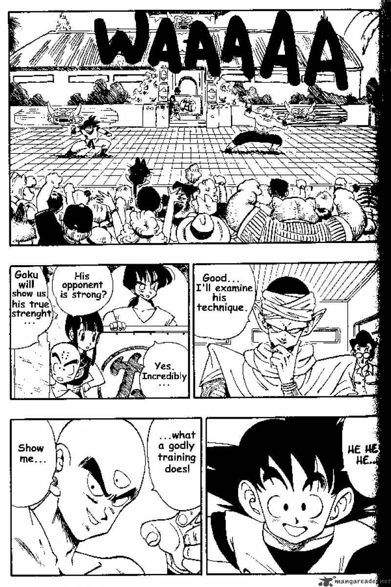Dragon Ball 176 3