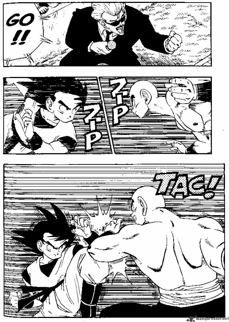Dragon Ball 176 4