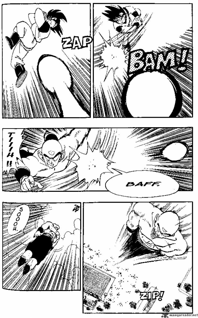 Dragon Ball 176 6