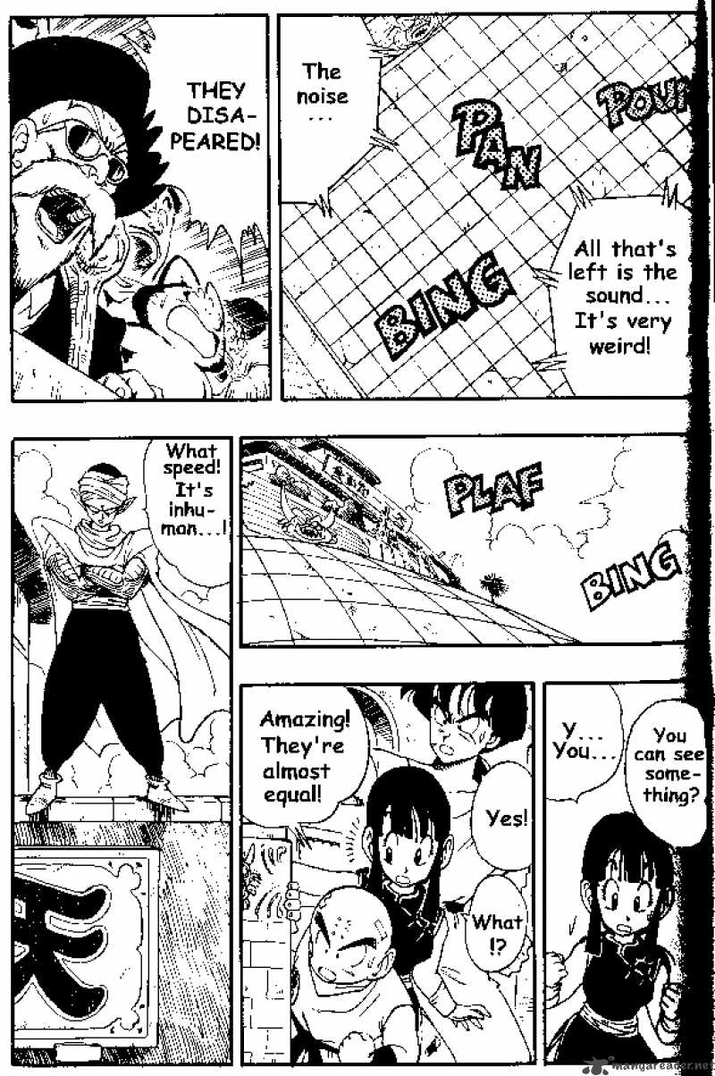 Dragon Ball 176 9