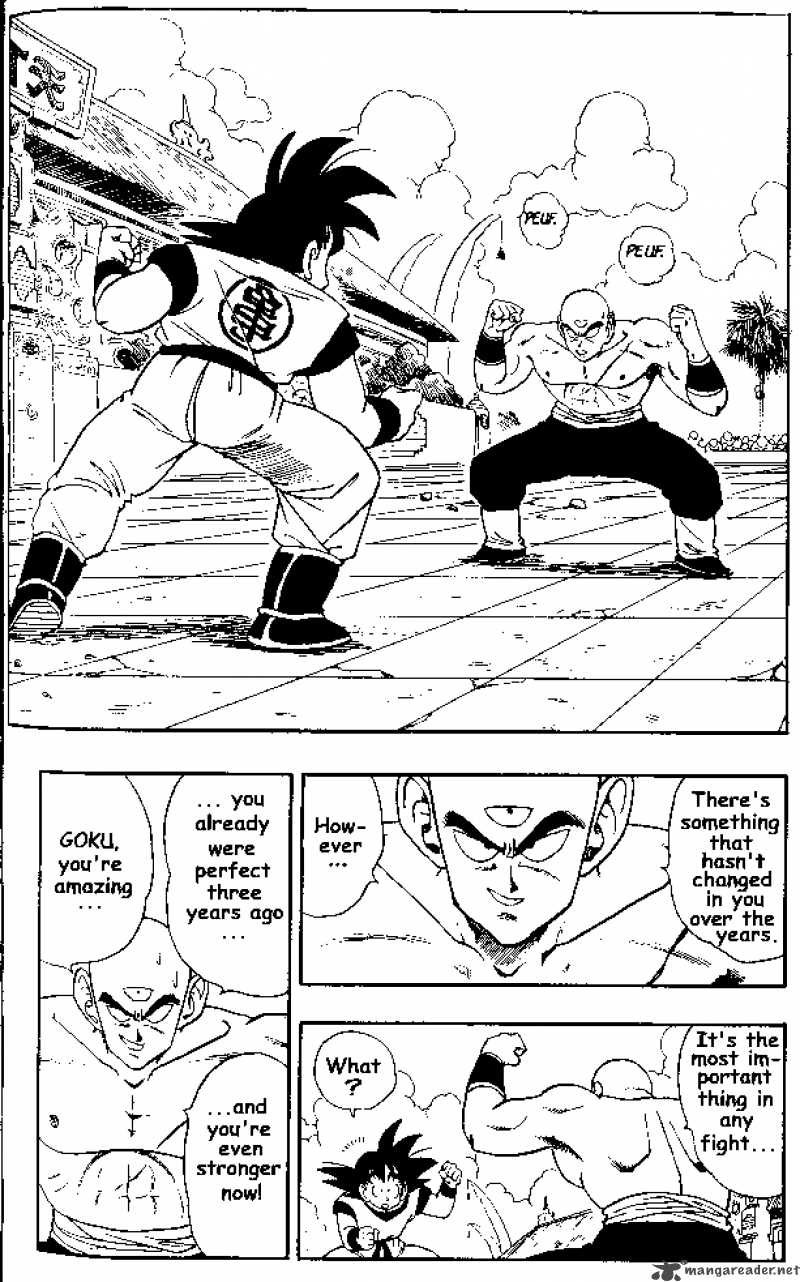Dragon Ball 177 1
