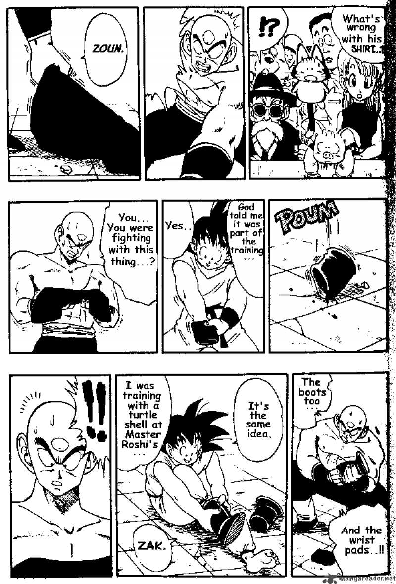 Dragon Ball 177 10