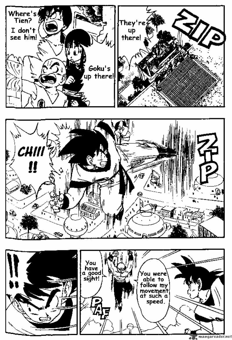 Dragon Ball 177 3