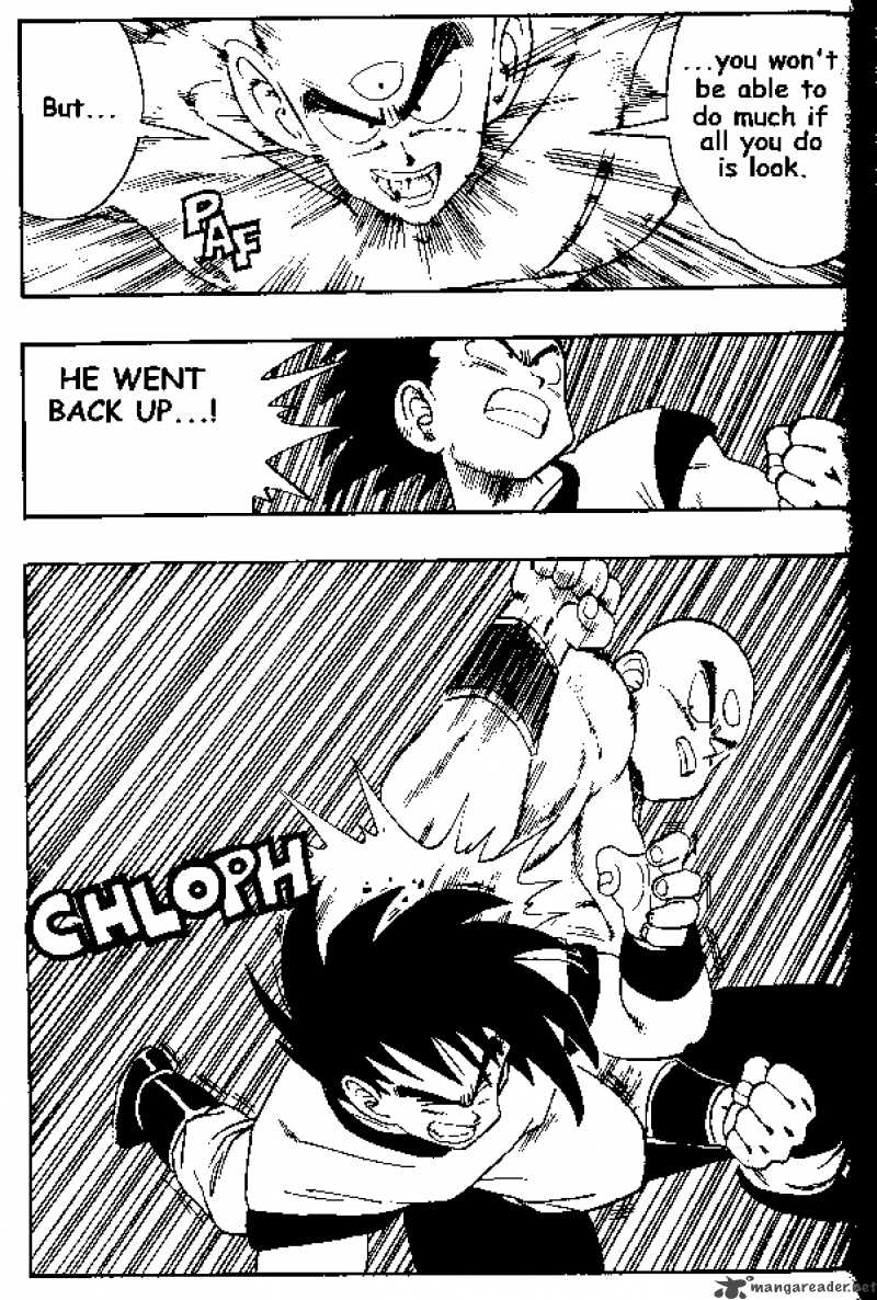 Dragon Ball 177 4