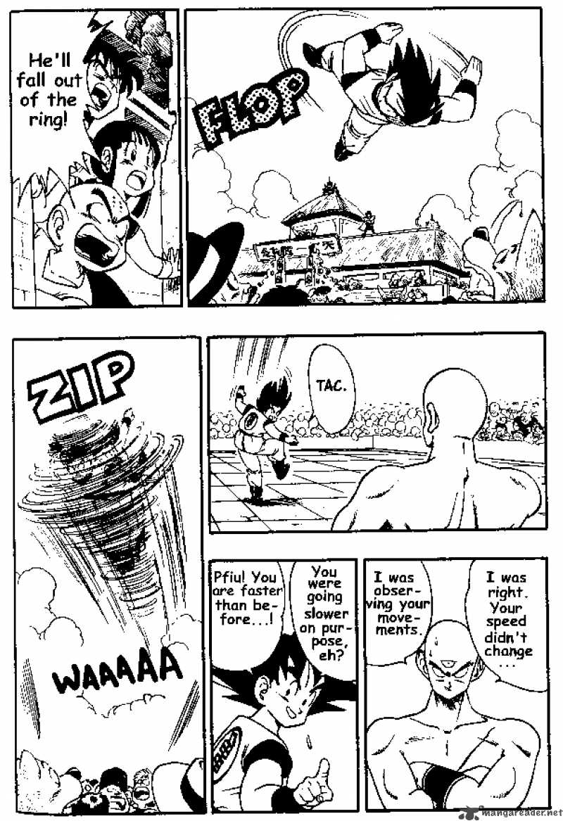 Dragon Ball 177 7