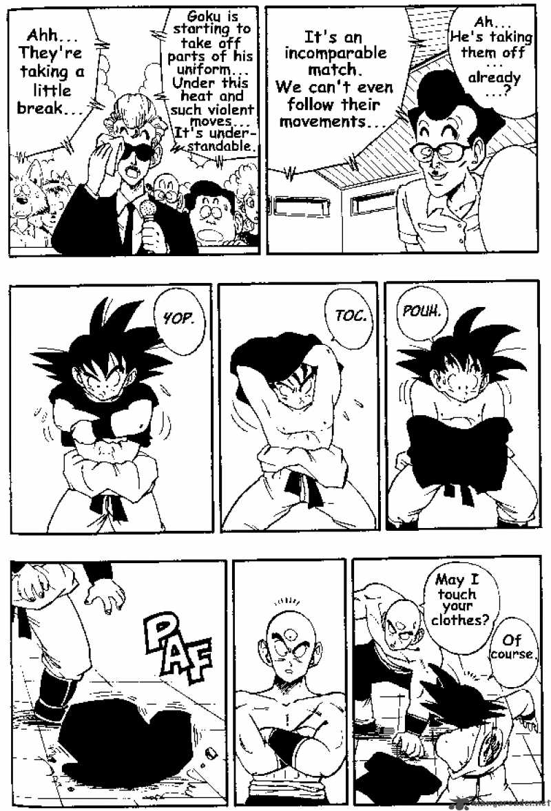 Dragon Ball 177 9