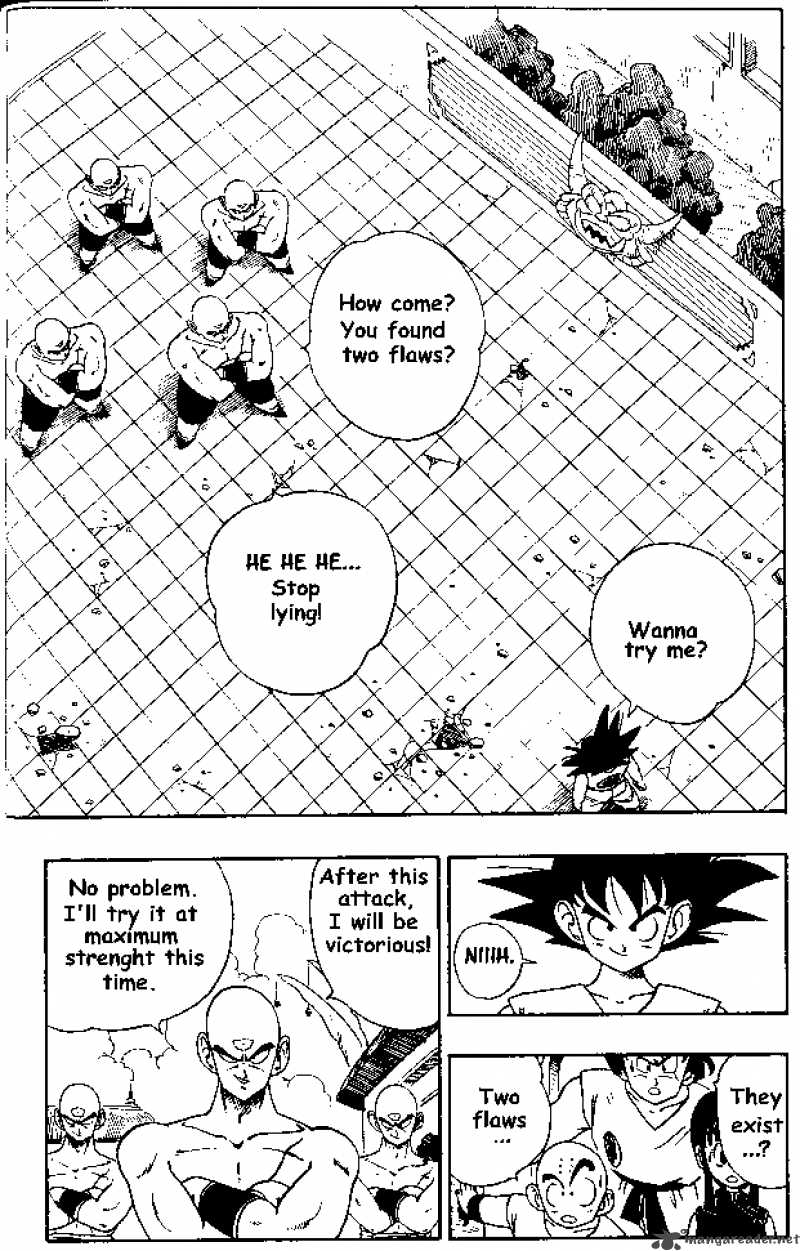 Dragon Ball 179 1