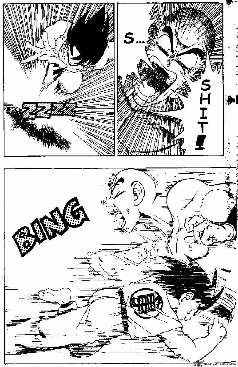 Dragon Ball 179 10