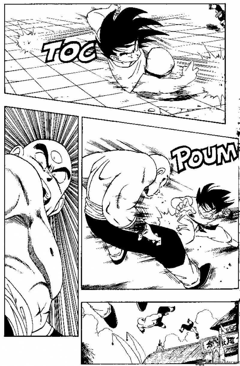 Dragon Ball 179 12