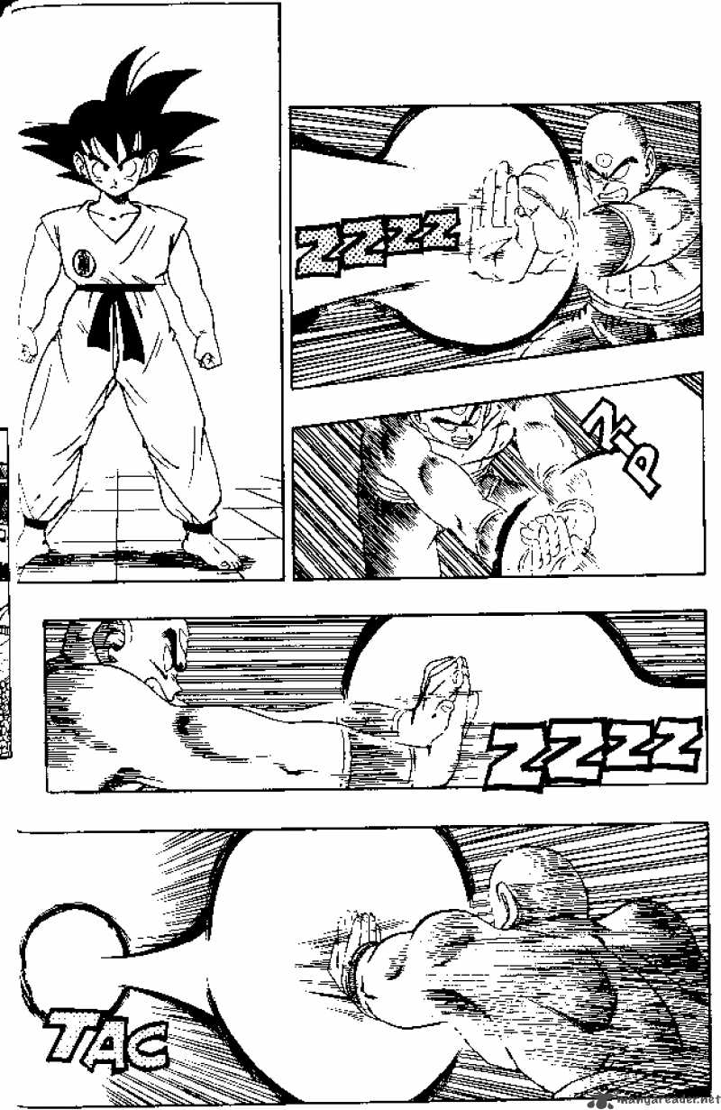 Dragon Ball 179 3