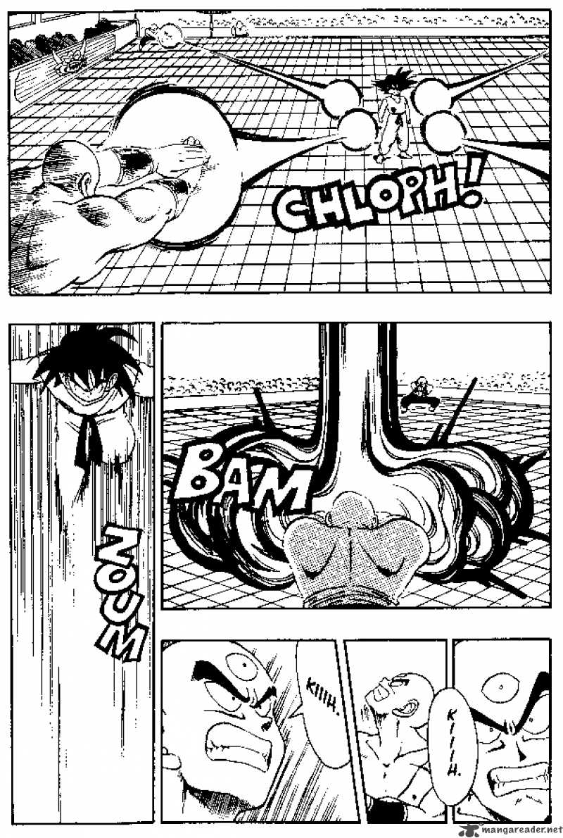 Dragon Ball 179 4