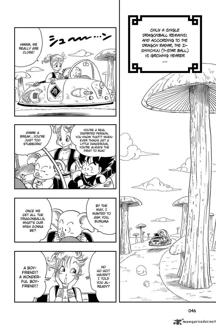 Dragon Ball 18 1
