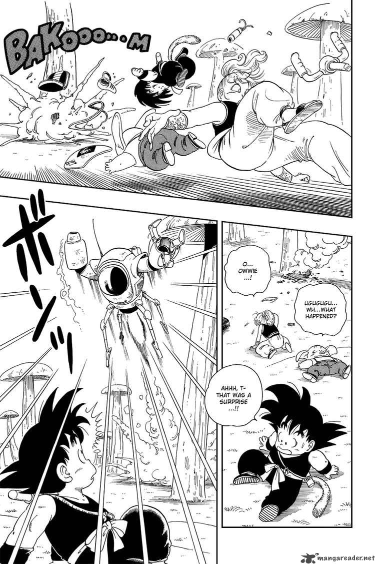 Dragon Ball 18 4