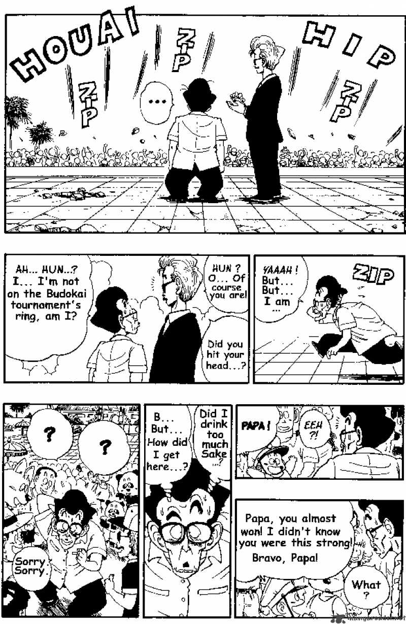 Dragon Ball 182 3