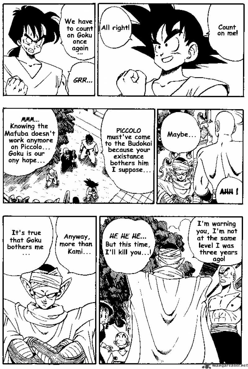 Dragon Ball 182 9