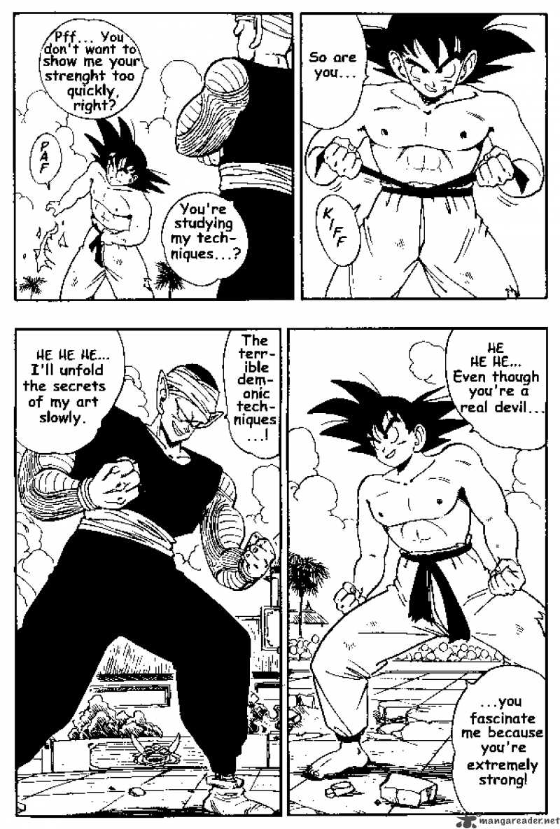 Dragon Ball 183 13