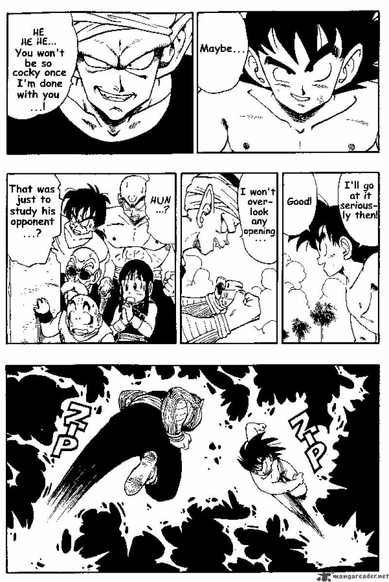 Dragon Ball 183 14