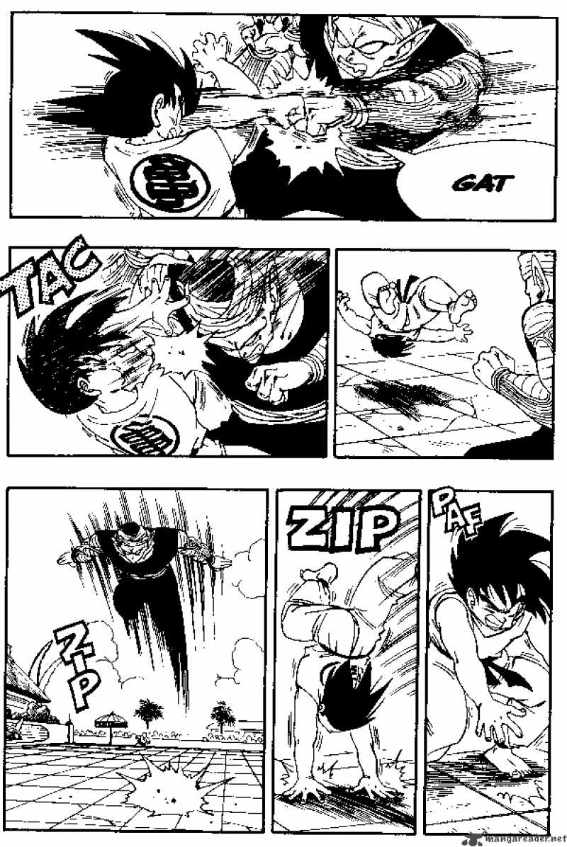 Dragon Ball 183 2
