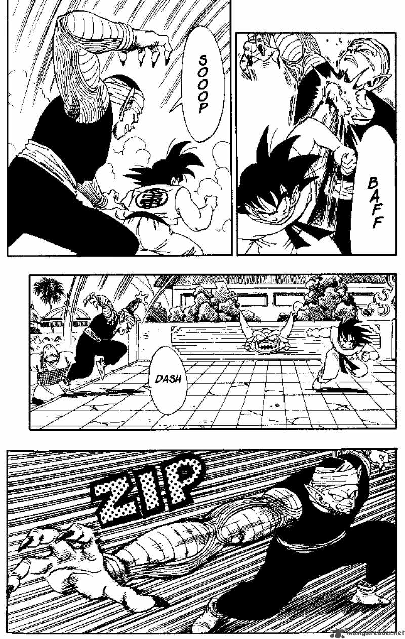 Dragon Ball 183 3