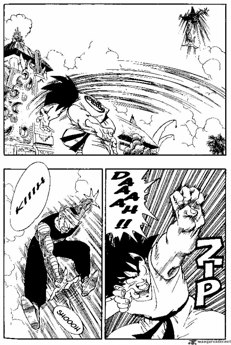 Dragon Ball 183 5