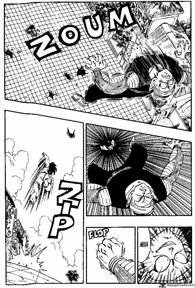 Dragon Ball 183 6
