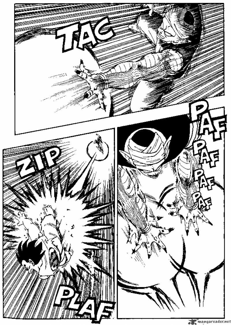 Dragon Ball 183 9