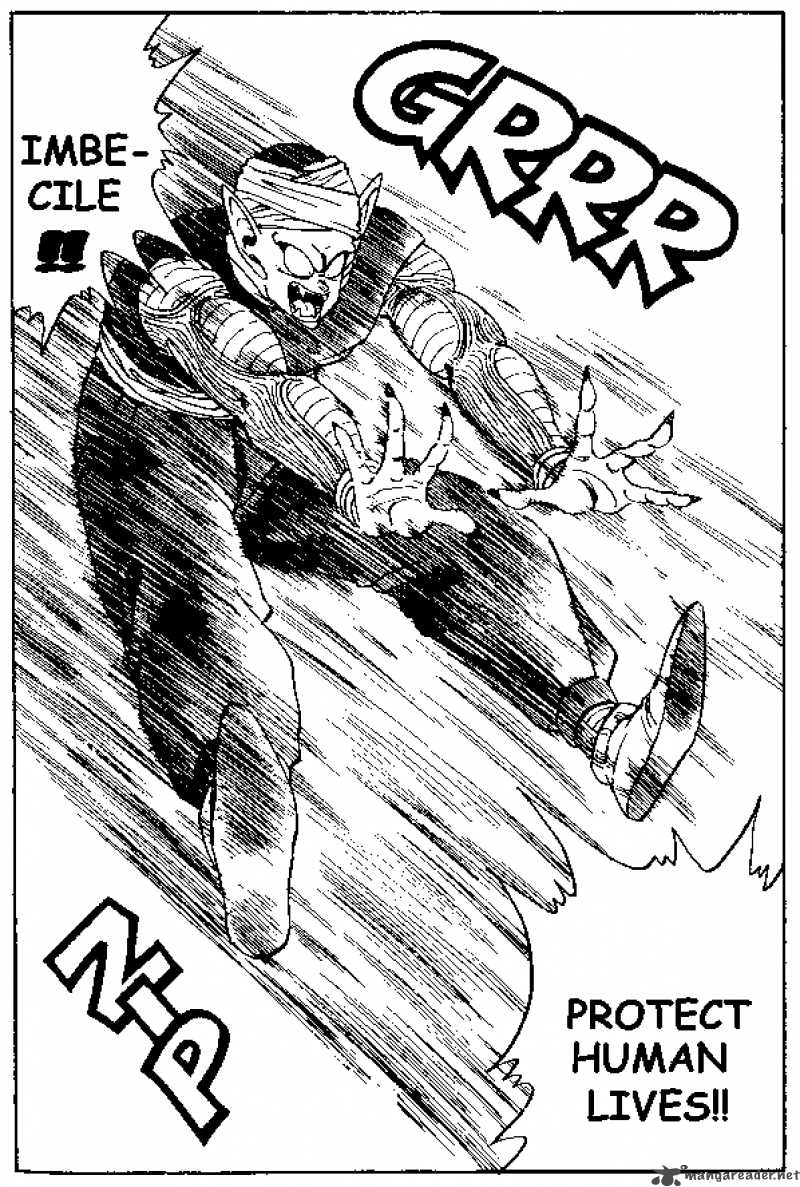 Dragon Ball 184 10