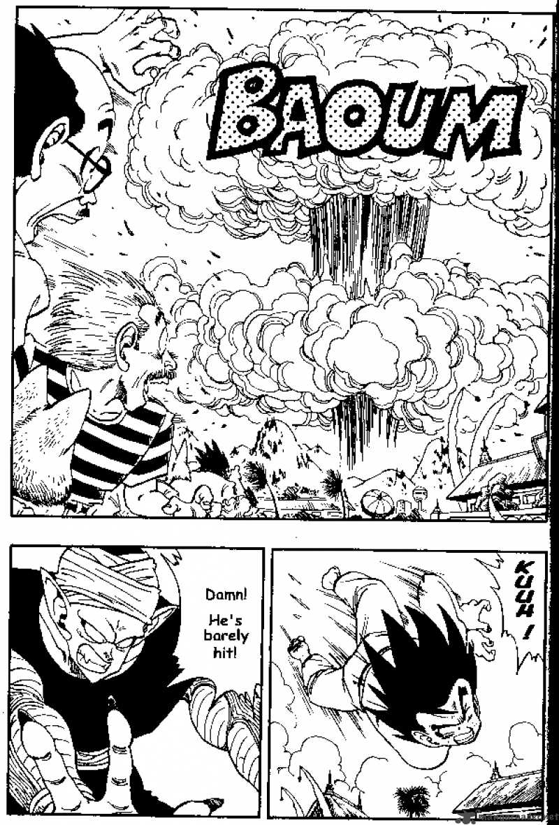 Dragon Ball 184 13