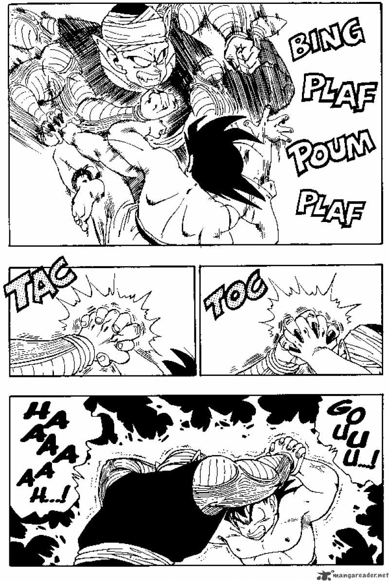 Dragon Ball 184 2