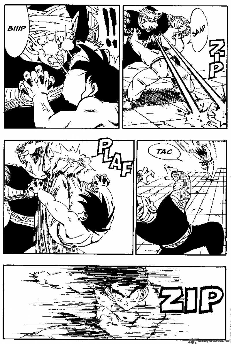 Dragon Ball 184 3