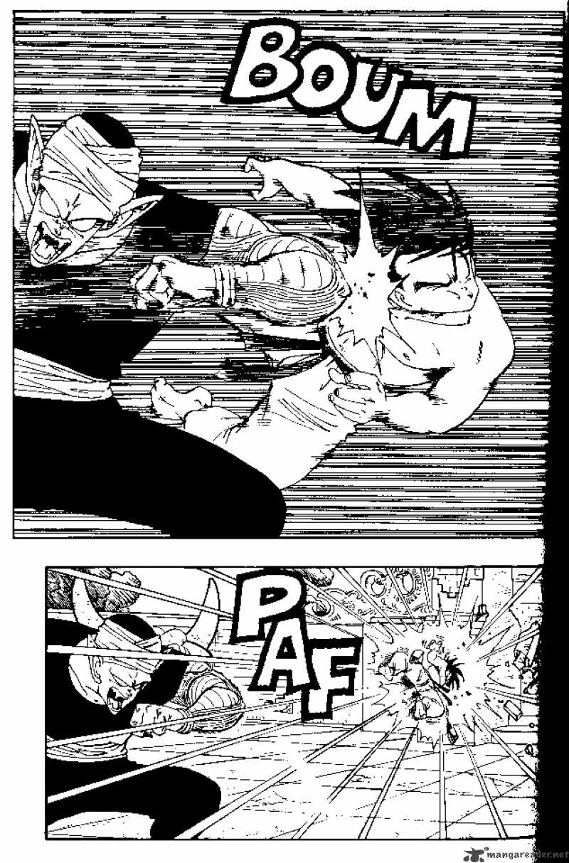 Dragon Ball 184 5