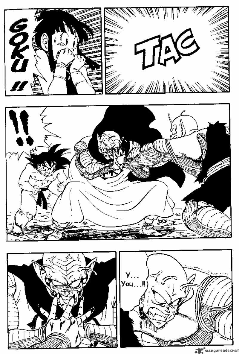 Dragon Ball 188 12