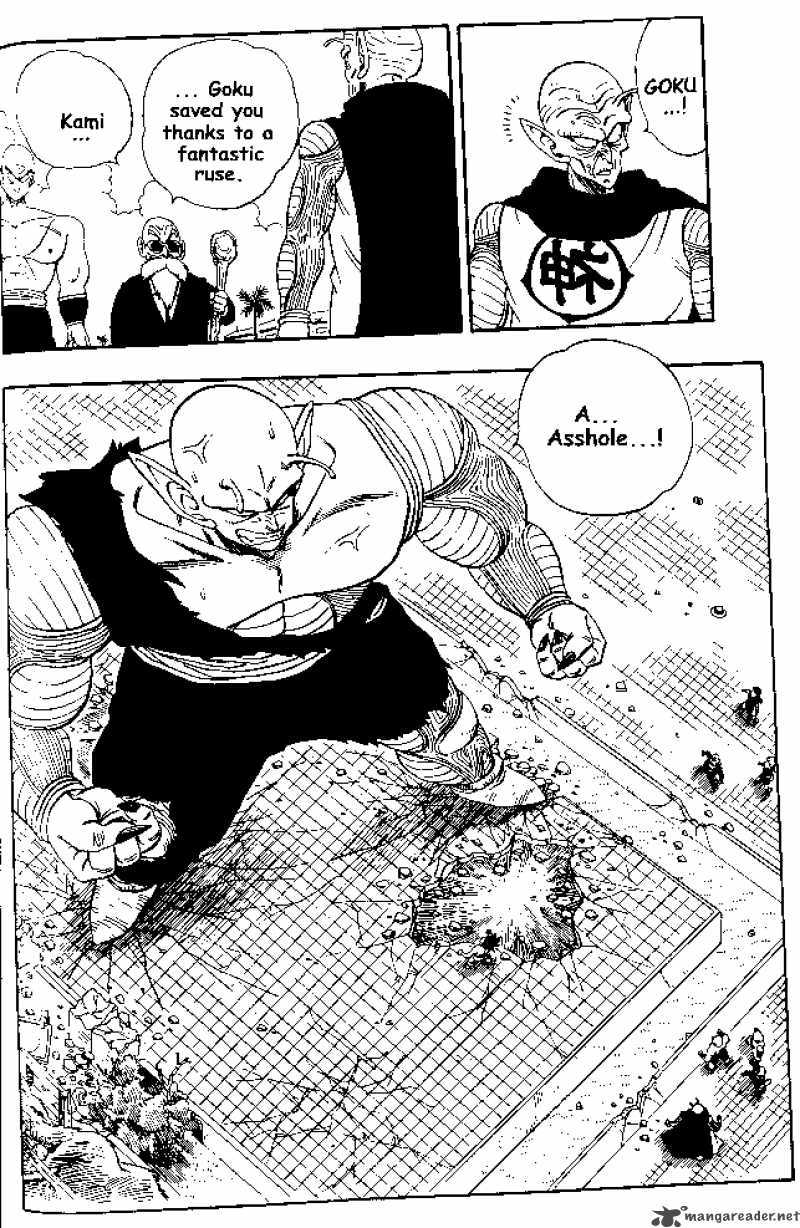 Dragon Ball 188 2
