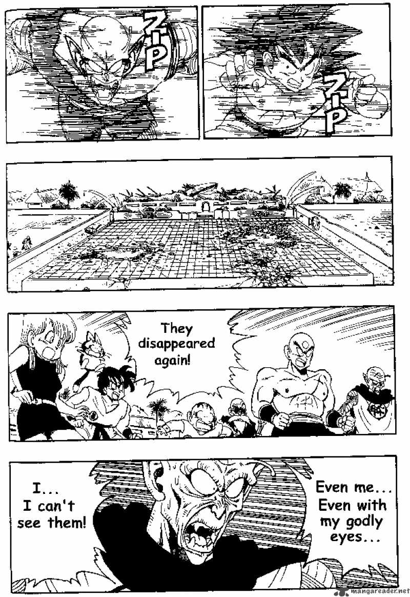 Dragon Ball 188 4