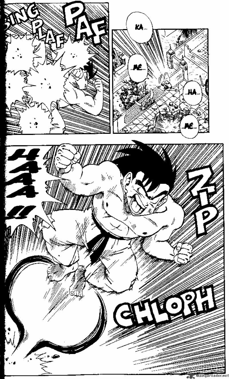 Dragon Ball 188 6