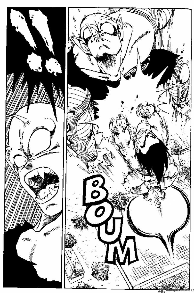 Dragon Ball 188 7