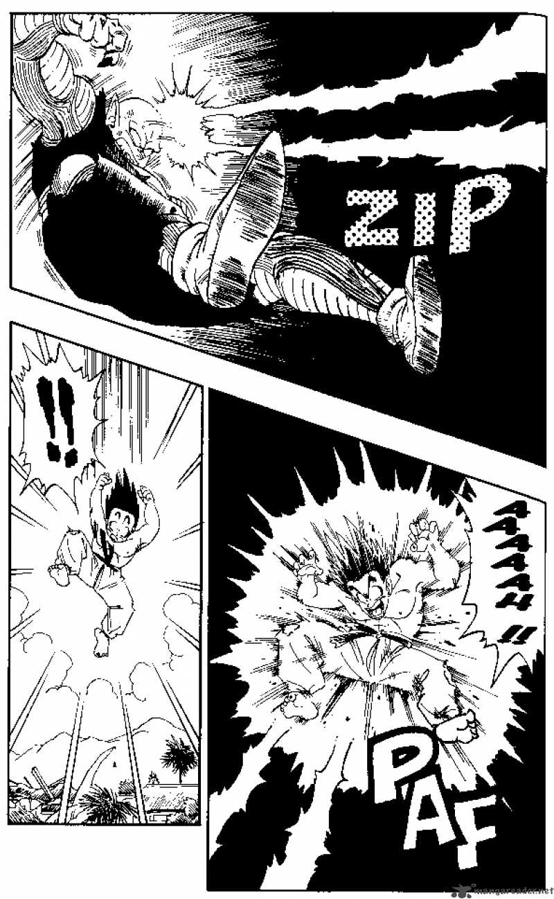 Dragon Ball 188 9