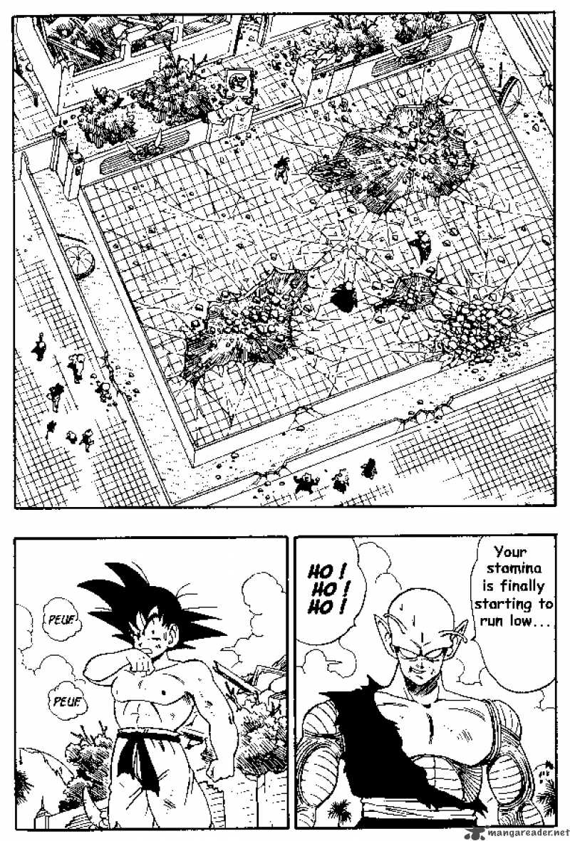Dragon Ball 189 1
