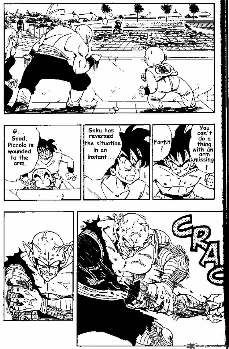 Dragon Ball 189 12